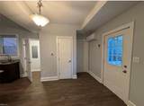 827 35th St - Photo 36