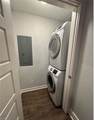 827 35th St - Photo 6