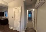 827 35th St - Photo 7