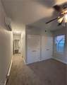 827 35th St - Photo 8