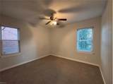 827 35th St - Photo 9