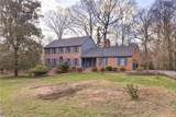 102 Holloway Dr - Photo 1