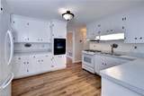 102 Holloway Dr - Photo 10