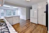 102 Holloway Dr - Photo 12