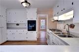 102 Holloway Dr - Photo 13