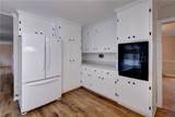 102 Holloway Dr - Photo 14