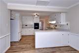 102 Holloway Dr - Photo 15