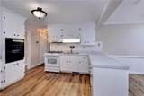 102 Holloway Dr - Photo 16