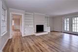 102 Holloway Dr - Photo 17
