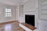 102 Holloway Dr - Photo 18