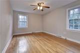 102 Holloway Dr - Photo 19