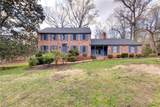 102 Holloway Dr - Photo 2