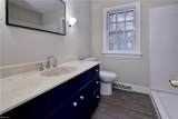 102 Holloway Dr - Photo 20