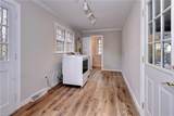 102 Holloway Dr - Photo 21