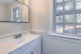 102 Holloway Dr - Photo 22