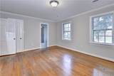102 Holloway Dr - Photo 25