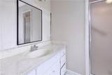 102 Holloway Dr - Photo 27