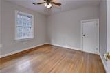 102 Holloway Dr - Photo 28
