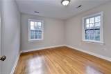 102 Holloway Dr - Photo 30