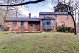 102 Holloway Dr - Photo 31