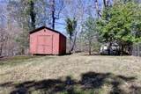 102 Holloway Dr - Photo 32