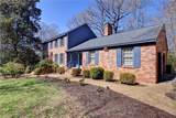 102 Holloway Dr - Photo 33