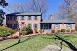 102 Holloway Dr - Photo 34