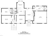 102 Holloway Dr - Photo 35