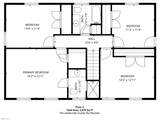 102 Holloway Dr - Photo 36