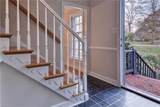 102 Holloway Dr - Photo 4