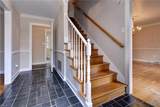 102 Holloway Dr - Photo 5