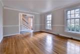 102 Holloway Dr - Photo 6
