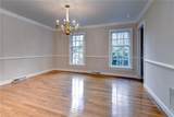 102 Holloway Dr - Photo 8