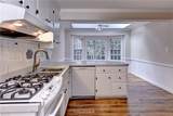 102 Holloway Dr - Photo 9