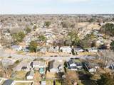 29 Lancaster Ter - Photo 39
