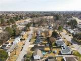 29 Lancaster Ter - Photo 40