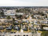 29 Lancaster Ter - Photo 41