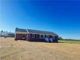 30174 Walters Hwy - Photo 1