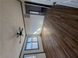 30174 Walters Hwy - Photo 10