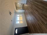 30174 Walters Hwy - Photo 11