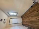 30174 Walters Hwy - Photo 12