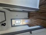 30174 Walters Hwy - Photo 13