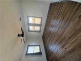 30174 Walters Hwy - Photo 14