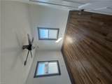 30174 Walters Hwy - Photo 15
