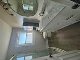 30174 Walters Hwy - Photo 16