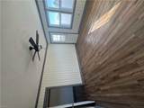 30174 Walters Hwy - Photo 17