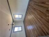 30174 Walters Hwy - Photo 18