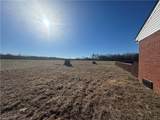 30174 Walters Hwy - Photo 19