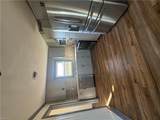 30174 Walters Hwy - Photo 2