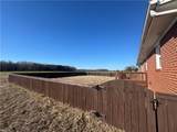 30174 Walters Hwy - Photo 20